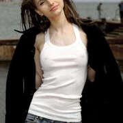 ヒメ日記 2025/03/19 18:24 投稿 クララ ポーイドラテ