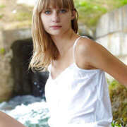 ヒメ日記 2025/04/03 19:42 投稿 クララ ポーイドラテ