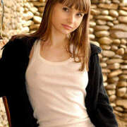 ヒメ日記 2025/04/04 19:27 投稿 クララ ポーイドラテ