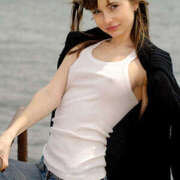 ヒメ日記 2025/04/11 22:45 投稿 クララ ポーイドラテ