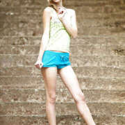 ヒメ日記 2025/04/24 22:31 投稿 クララ ポーイドラテ