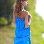 ヒメ日記 2025/04/29 21:08 投稿 クララ ポーイドラテ