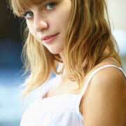 ヒメ日記 2025/05/06 20:23 投稿 クララ ポーイドラテ