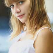 クララ ,, ポーイドラテ