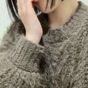 ヒメ日記 2025/01/22 11:07 投稿 木下さな 五反田 必要以上のエステ（シンデレラグループ）