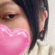 ヒメ日記 2025/01/26 21:38 投稿 木下さな 五反田 必要以上のエステ（シンデレラグループ）