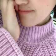 ヒメ日記 2025/02/07 03:47 投稿 木下さな 五反田 必要以上のエステ（シンデレラグループ）