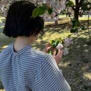 ヒメ日記 2025/04/27 19:50 投稿 木下さな 五反田 必要以上のエステ（シンデレラグループ）