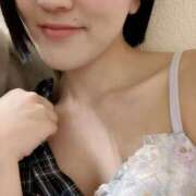 ヒメ日記 2025/05/15 19:15 投稿 木下さな 五反田 必要以上のエステ（シンデレラグループ）