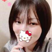 ヒメ日記 2025/06/09 22:04 投稿 木下さな 五反田 必要以上のエステ（シンデレラグループ）