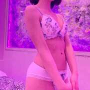 木下さな I様?ありがとうございました? 五反田 必要以上のエステ（シンデレラグループ）