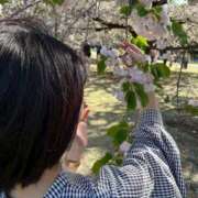 木下さな 本日もありがとうございました♪ 五反田 必要以上のエステ（シンデレラグループ）