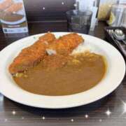 ヒメ日記 2025/04/22 15:12 投稿 みつき 池袋あられ