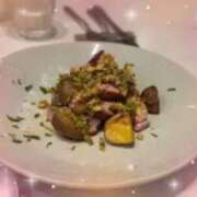 ヒメ日記 2025/05/21 15:31 投稿 みつき 池袋あられ