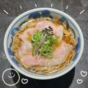 みつき みつきです！✨ 池袋あられ