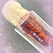 みつき みつきです！💫 池袋あられ