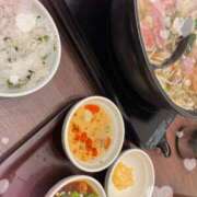 みつき みつきです！💫 池袋あられ