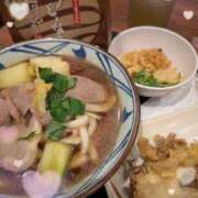 みつき みつきです！💫 池袋あられ