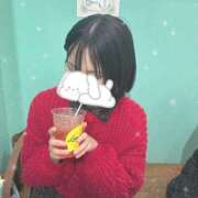 ヒメ日記 2024/12/08 21:44 投稿 さな 品川ラズベリー（シンデレラグループ）