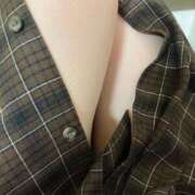 ヒメ日記 2024/12/09 04:08 投稿 さな 品川ラズベリー（シンデレラグループ）