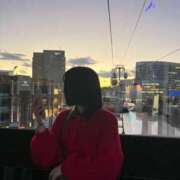 ヒメ日記 2024/12/10 15:53 投稿 さな 品川ラズベリー（シンデレラグループ）