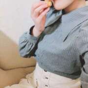 ヒメ日記 2025/01/30 21:25 投稿 さな 品川ラズベリー（シンデレラグループ）