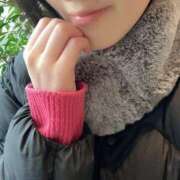 ヒメ日記 2025/02/18 19:36 投稿 さな 品川ラズベリー（シンデレラグループ）