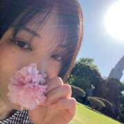 ヒメ日記 2025/05/12 21:25 投稿 さな 品川ラズベリー（シンデレラグループ）