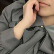 ヒメ日記 2025/12/15 21:09 投稿 さな 品川ラズベリー（シンデレラグループ）