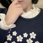 ヒメ日記 2026/03/27 14:41 投稿 さな 品川ラズベリー（シンデレラグループ）