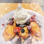 ヒメ日記 2024/12/19 15:27 投稿 すい 池袋あられ