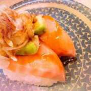 ヒメ日記 2024/12/27 14:31 投稿 すい 池袋あられ