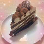 ヒメ日記 2025/03/15 12:23 投稿 すい 池袋あられ