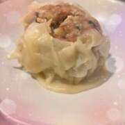 ヒメ日記 2025/03/24 15:29 投稿 すい 池袋あられ