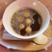 ヒメ日記 2025/04/23 13:08 投稿 すい 池袋あられ