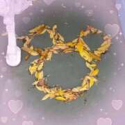 ヒメ日記 2025/05/03 13:16 投稿 すい 池袋あられ