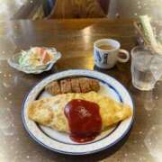 ヒメ日記 2025/05/22 13:24 投稿 すい 池袋あられ