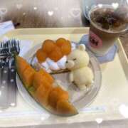 ヒメ日記 2025/06/13 15:14 投稿 すい 池袋あられ