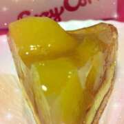 ヒメ日記 2025/06/26 13:34 投稿 すい 池袋あられ