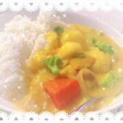 ヒメ日記 2025/08/11 13:02 投稿 すい 池袋あられ