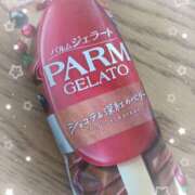 ヒメ日記 2025/08/16 16:05 投稿 すい 池袋あられ
