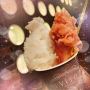 ヒメ日記 2025/09/05 13:33 投稿 すい 池袋あられ