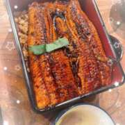 ヒメ日記 2025/10/04 14:03 投稿 すい 池袋あられ