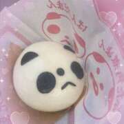 ヒメ日記 2025/10/20 13:25 投稿 すい 池袋あられ