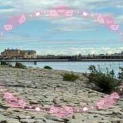 ヒメ日記 2025/10/28 17:14 投稿 すい 池袋あられ