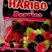 ヒメ日記 2025/11/08 14:13 投稿 すい 池袋あられ