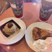 ヒメ日記 2025/11/27 14:02 投稿 すい 池袋あられ