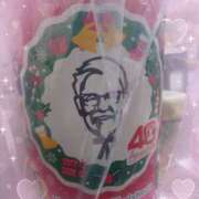 ヒメ日記 2025/12/25 12:05 投稿 すい 池袋あられ