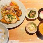 ヒメ日記 2026/01/12 16:06 投稿 すい 池袋あられ