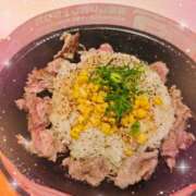 ヒメ日記 2026/02/26 13:04 投稿 すい 池袋あられ